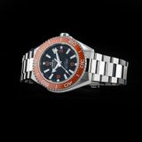 Omega Seamaster Planet Ocean 600M 217.30.42.21.01.003 image 3 thumbnail