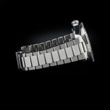 Omega Seamaster Planet Ocean 600M 217.30.42.21.01.003 image 6 thumbnail