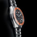 Omega Seamaster Planet Ocean 600M 217.30.42.21.01.003 image 1 thumbnail