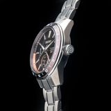 Seiko Presage SPB225 image 2 thumbnail