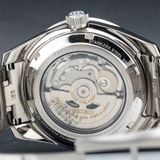 Seiko Presage SPB225 image 7 thumbnail