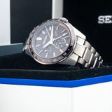 Seiko Presage SPB225 image 8 thumbnail