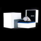 Seiko Presage SPB225 image 9 thumbnail