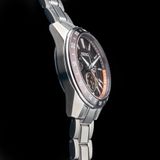 Seiko Presage SPB225 image 1 thumbnail