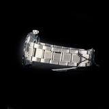 Seiko Presage SPB225 image 4 thumbnail