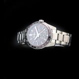 Seiko Presage SPB225 image 3 thumbnail