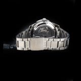 Seiko Presage SPB225 image 5 thumbnail