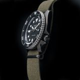 Seiko 5 Sports SRPD91 image 2 thumbnail