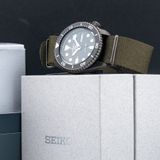 Seiko 5 Sports SRPD91 image 5 thumbnail