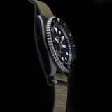 Seiko 5 Sports SRPD91 image 1 thumbnail