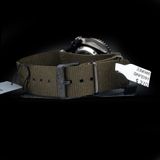 Seiko 5 Sports SRPD91 image 4 thumbnail