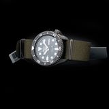 Seiko 5 Sports SRPD91 image 3 thumbnail