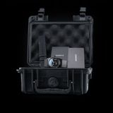 Unimatic U2S-MN Modello Due image 6 thumbnail