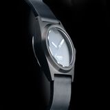 Unimatic U2S-MN Modello Due image 1 thumbnail