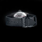 Unimatic U2S-MN Modello Due image 4 thumbnail