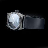 Unimatic U2S-MN Modello Due image 3 thumbnail