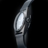 Unimatic U2S-MN Modello Due image 2 thumbnail