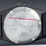 Unimatic U2S-MN Modello Due image 5 thumbnail