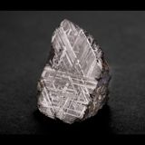 Nivada Grenchen F77 Meteorite MK2 38mm 68049A77 image 2 thumbnail