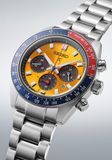 Seiko Prospex SSC947 Speedtimer "Pogue" 1969 Re-Interpretation image 2 thumbnail