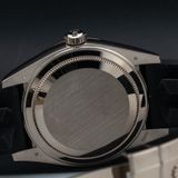 Rolex Sky-Dweller 336239 image 5 thumbnail