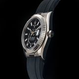 Rolex Sky-Dweller 336239 image 2 thumbnail