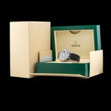 Rolex Sky-Dweller 336239 image 7 thumbnail