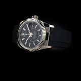 Rolex Sky-Dweller 336239 image 3 thumbnail