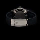 Rolex Sky-Dweller 336239 image 4 thumbnail