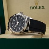 Rolex Sky-Dweller 336239 image 6 thumbnail