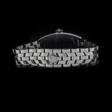 Franck Muller Master Banker 5850 MB image 4 thumbnail