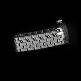 Franck Muller Master Banker 5850 MB image 5 thumbnail