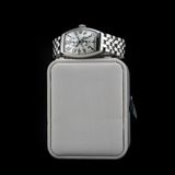 Franck Muller Master Banker 5850 MB image 6 thumbnail