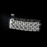 Franck Muller Master Banker 5850 MB image 3 thumbnail