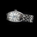 Franck Muller Master Banker 5850 MB image 2 thumbnail