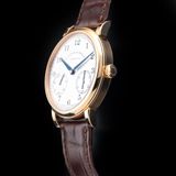 A. Lange & Söhne 1815 234.032 1815 Up/Down image 2 thumbnail