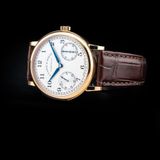 A. Lange & Söhne 1815 234.032 1815 Up/Down image 3 thumbnail