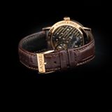 A. Lange & Söhne 1815 234.032 1815 Up/Down image 4 thumbnail