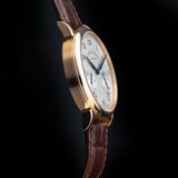 A. Lange & Söhne 1815 234.032 1815 Up/Down image 1 thumbnail