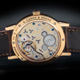 A. Lange & Söhne 1815 234.032 1815 Up/Down image 5 thumbnail