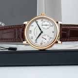 A. Lange & Söhne 1815 234.032 1815 Up/Down image 6 thumbnail