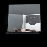 A. Lange & Söhne 1815 234.032 1815 Up/Down image 7 thumbnail