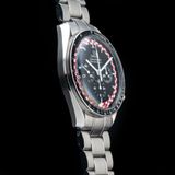 Omega Speedmaster Professional Moonwatch 311.30.42.30.01.004 image 1 thumbnail