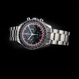 Omega Speedmaster Professional Moonwatch 311.30.42.30.01.004 image 3 thumbnail