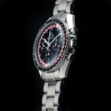 Omega Speedmaster Professional Moonwatch 311.30.42.30.01.004 image 2 thumbnail
