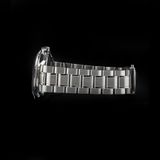 Omega Speedmaster Professional Moonwatch 311.30.42.30.01.004 image 4 thumbnail