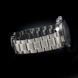 Omega Speedmaster Professional Moonwatch 311.30.42.30.01.004 image 6 thumbnail