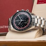 Omega Speedmaster Professional Moonwatch 311.30.42.30.01.004 image 8 thumbnail
