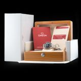 Omega Speedmaster Professional Moonwatch 311.30.42.30.01.004 image 9 thumbnail