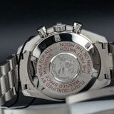 Omega Speedmaster Professional Moonwatch 311.30.42.30.01.004 image 7 thumbnail